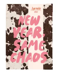 Imagen del producto 9788419434043