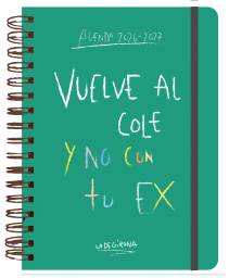 Imagen del producto 9788419434111