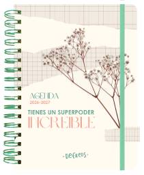 Imagen del producto 9788419434128