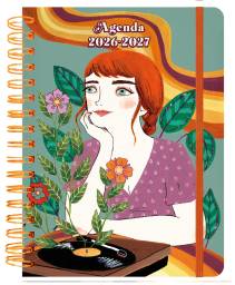 Imagen del producto 9788419434159
