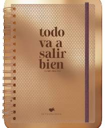 Imagen del producto 9788419434173
