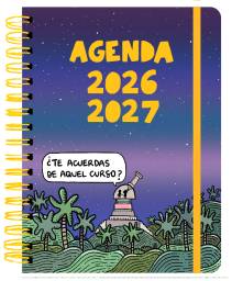 Imagen del producto 9788419434180
