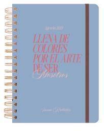 Imagen del producto 9788419434197
