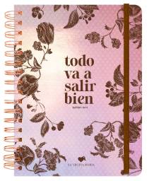 Imagen del producto 9788419434258