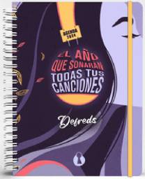 Imagen del producto 9788419434371