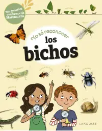 Imagen del producto 9788419436276