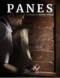 Imagen del producto 9788419436597