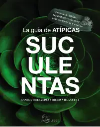 Imagen del producto 9788419436603