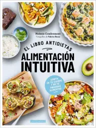 Imagen del producto 9788419436658