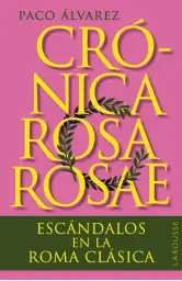 Imagen del producto 9788419436818