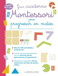 Imagen del producto 9788419436832
