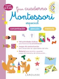Imagen del producto 9788419436856