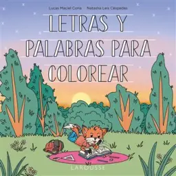 Imagen del producto 9788419436948