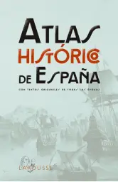 Imagen del producto 9788419436955