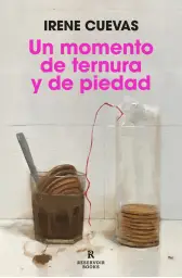 9788419437037