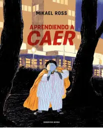 Imagen del producto 9788419437068