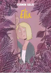 Imagen del producto 9788419437105