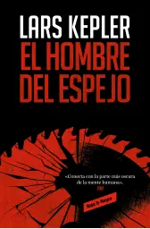 Imagen del producto 9788419437129