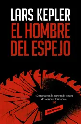Imagen del producto 9788419437129