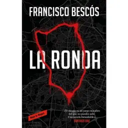 Imagen del producto 9788419437181