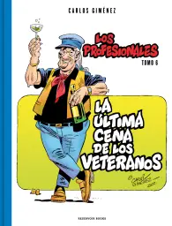 Imagen del producto 9788419437204