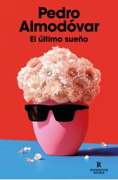 Imagen del producto 9788419437365