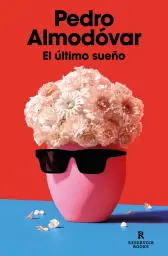 Imagen del producto 9788419437365