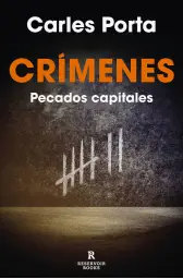 Imagen del producto 9788419437372