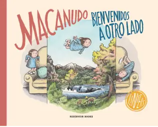 Imagen del producto 9788419437549