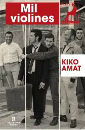 Imagen del producto 9788419437594