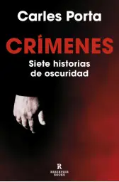 Imagen del producto 9788419437617