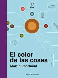 Imagen del producto 9788419437716