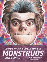 Imagen del producto 9788419437822