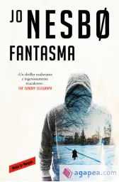 Imagen del producto 9788419437891