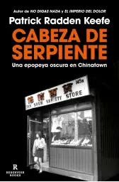 Imagen del producto 9788419437945