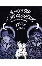 Imagen del producto 9788419437983