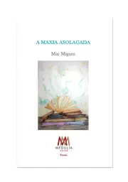 Imagen del producto 9788419438102