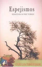 Imagen del producto 9788419439048