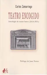 Imagen del producto 9788419439086