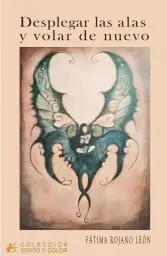 Imagen del producto 9788419439307