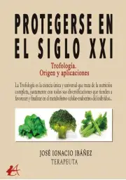 Imagen del producto 9788419439406