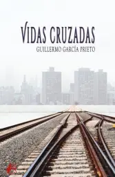 Imagen del producto 9788419439482