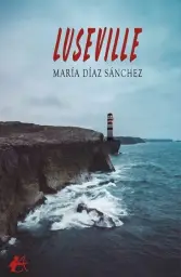 Imagen del producto 9788419439505