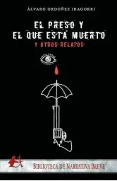 Imagen del producto 9788419439628