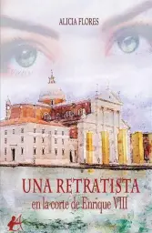 Imagen del producto 9788419439765