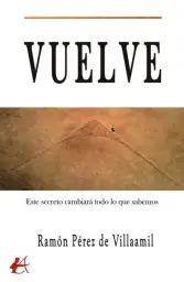 Imagen del producto 9788419439789