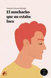 Imagen del producto 9788419439864