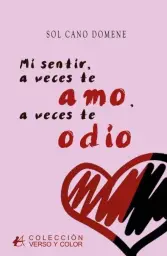 Imagen del producto 9788419439888