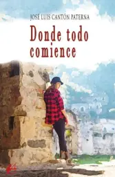 Imagen del producto 9788419439949