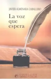 Imagen del producto 9788419439987